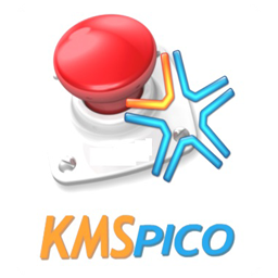 KMSPico V10.0.4 [Activador de Windows 8.1 Pro y Office 2013)