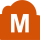 MegaDownloader (Descarga archivos de Mega sin limites)
