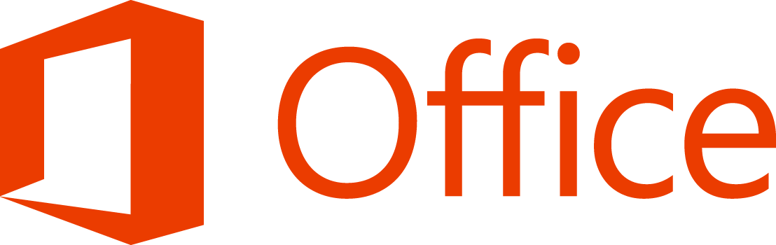 Microsoft Office 2013 VL [32 y 64 Bits]