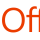 Microsoft Office 2013 VL [32 y 64 Bits]