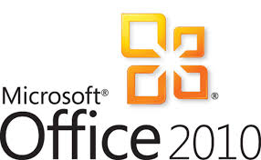 Microsoft Office 2010 [AutoActivable]