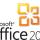 Microsoft Office 2010 [AutoActivable]
