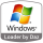 Windows Loader (Activador de Windows 7)