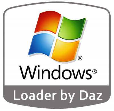 Windows Loader (Activador de Windows 7)